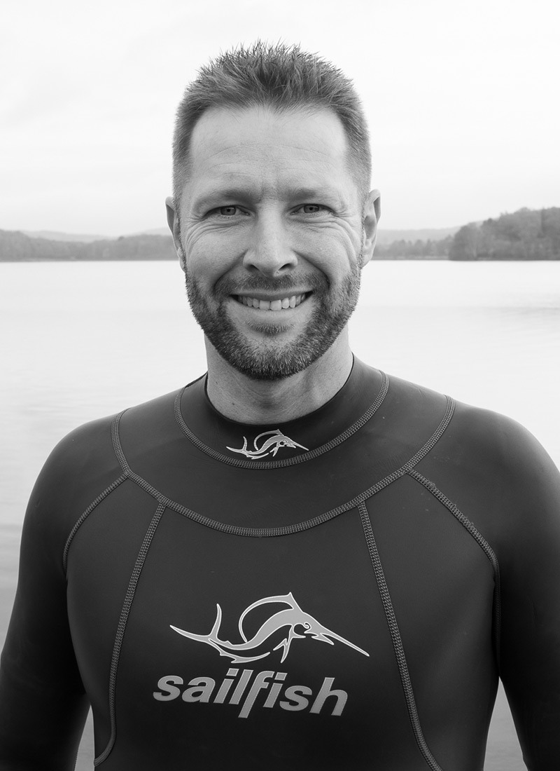 Team - Coaching by Daniel Palmer