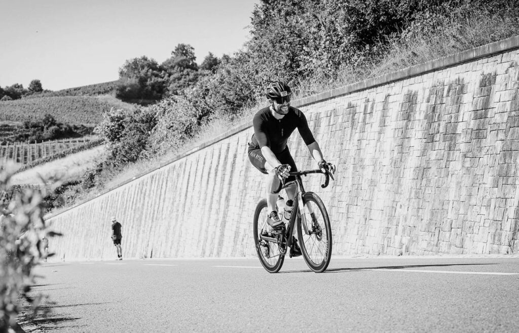 Coaching für Laufen, Radfahren und Schwimmen by palmersports