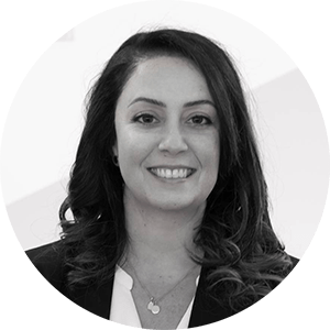 Sandra Palmer by palmersports